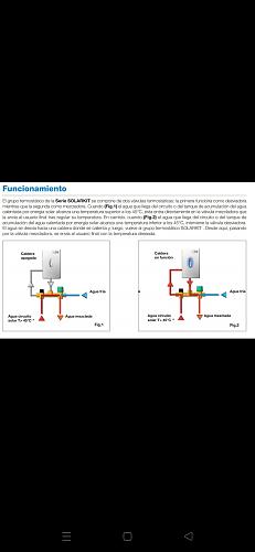 Aadir termo elctrico a caldera de gasoil-screenshot_2022-03-14-03-41-09-08_948cd9899890cbd5c2798760b2b95377.jpg