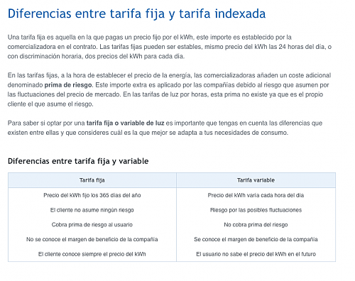 PVPC / precio coste mercado / mercado libre-captura-pantalla-2022-03-17-las-10.35.27.png