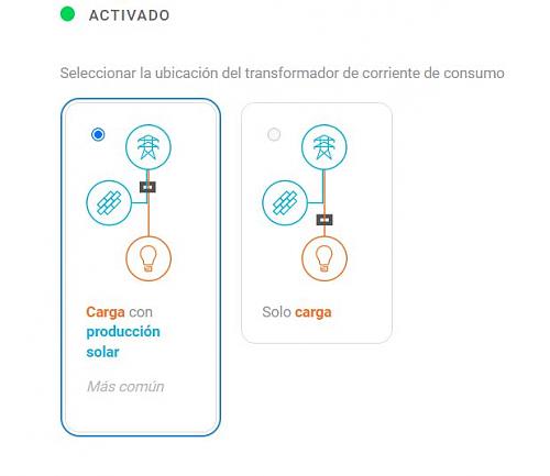 Dudas nueva instalacin, no aparece autoconsumo en la distribuidora endesa-configct.jpg