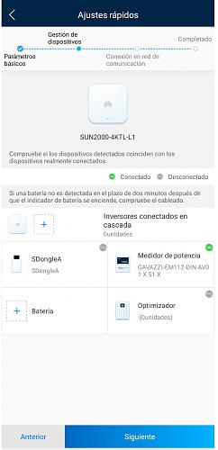 Alguien con Huawei KTL-L1 que haya actualizado a la versin  SPC117 ha solucionado el problema de lecturas del meter?-medidor.jpg