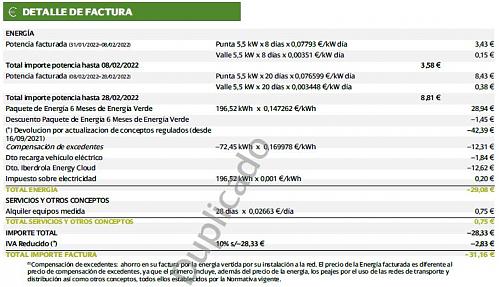 No llegan las facturas despues de la legalizacin con excedentes-recortefacturafebrero22captura.jpg