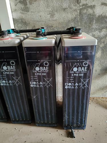 baterias de vasos 2V-img20220218181942.jpg