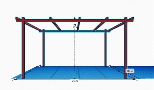 Prgola fotovoltica-pergola_1.jpg