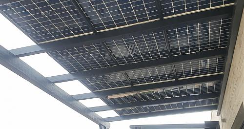 Prgola fotovoltica-bifacial.jpg