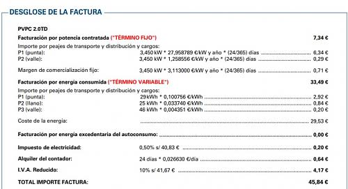 Conexin a red con micro inversores.-factura-luz.jpg