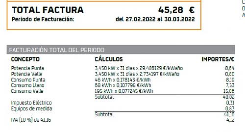 Conexin a red con micro inversores.-factura.jpg