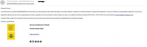 Denuncia empresa SOLAX SPAIN O SOLAR POWER SPAIN-screenshot_323.jpg