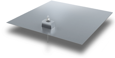 Nombre:  img-classic-shake-mount.png
Visitas: 236
Tamao: 16,0 KB
