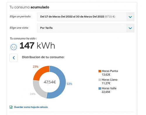 PAGINA PROXIMA ENERGIA-2022-04-13_16h07_30.jpg