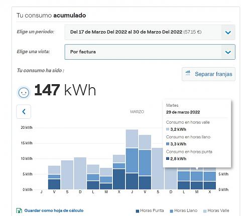 PAGINA PROXIMA ENERGIA-2022-04-13_16h07_57.jpg