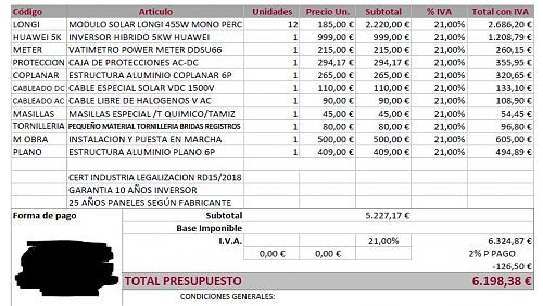 Presupuesto y subvenciones-captura.jpg