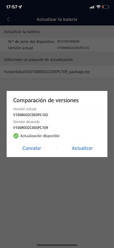 Problema de sincronizacin batera Huawei Luna2000-captura4.jpg