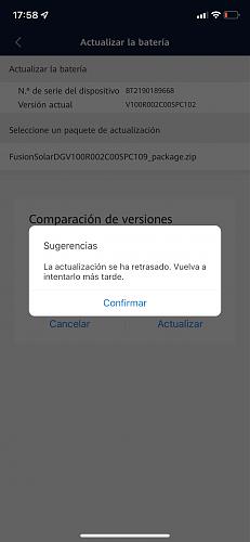 Problema de sincronizacin batera Huawei Luna2000-captura5.jpg