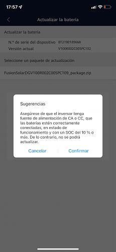 Problema de sincronizacin batera Huawei Luna2000-captura6.jpg