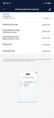 Problema de sincronizacin batera Huawei Luna2000-captura7.jpg