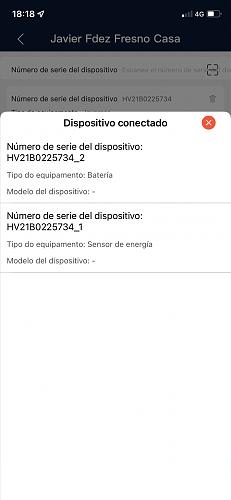 Problema de sincronizacin batera Huawei Luna2000-captura8.jpg