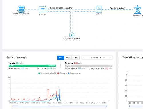 Alguien con Huawei KTL-L1 que haya actualizado a la versin  SPC117 ha solucionado el problema de lecturas del meter?-2.jpg