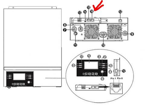 Comunicacin Axpert VM III 5kw-captura2.jpg