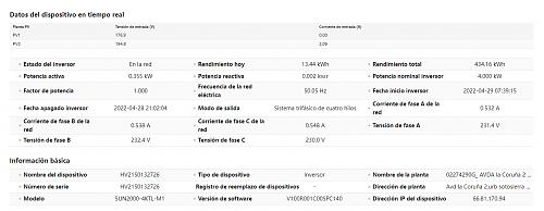 Avera Instalacin Fotovoltaica-datosdispositivo.jpg