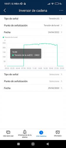 Problemas con inversor en nueva instalacin-screenshot_2022-04-29-18-07-28-845_com.huawei.smartpvms.jpg