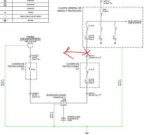 Huawei Backup Box-.png