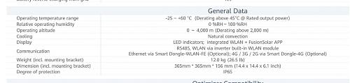 Inversor Huawei 5Ktl muy caliente-huawei.jpg