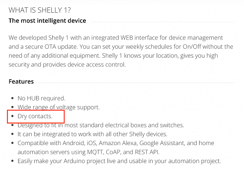 Conectar Gestor de excedentes SHELLY EM para activar sobrecalentamiento en aerotermia BAXI-screen-shot-2022-05-08-13.28.11.png