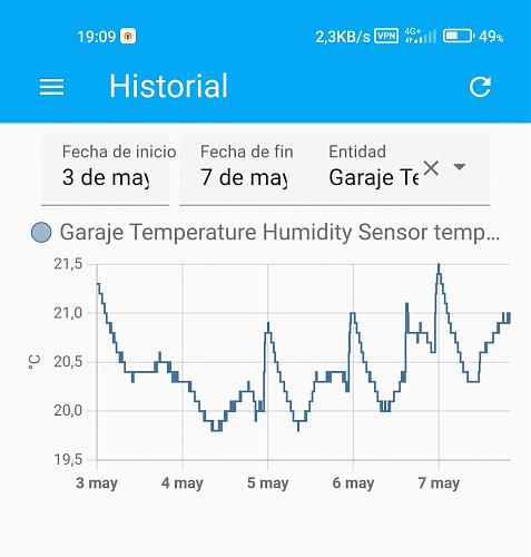 Inversor Huawei 5Ktl muy caliente-img_20220508_190930.jpg