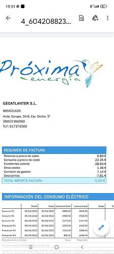 Problemas con Proxima Energia-photo1652205220.jpg
