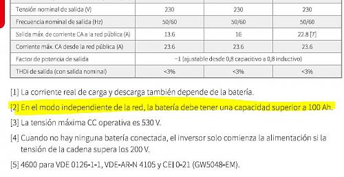 Problema GW3648-EM - No cambia a modo Respaldo (UPS)-f4.jpg