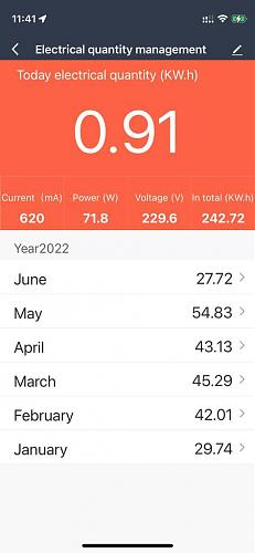 Instalacin 3,6kWh SUN2000-gasto_frigo.jpg