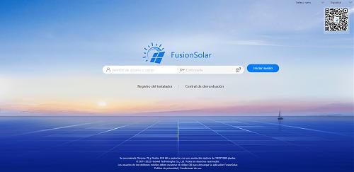 Inversor Huawei Sun2000-5kw, conexion directa con el Inversor-fusion-solar.jpg