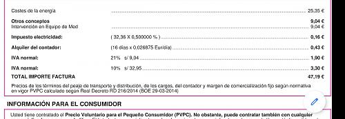 Algunas dudas (facturacion y datos)-img_20220704_221640.jpg