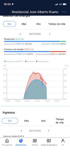 Datos invesor Inversor Huawei erroneos'''-img-0659.jpg