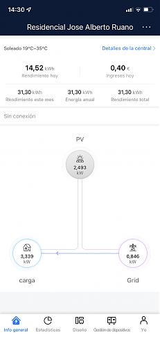 Datos invesor Inversor Huawei erroneos'''-img-0630.jpg