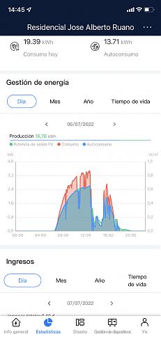 Datos invesor Inversor Huawei erroneos'''-img-0634.jpg