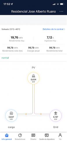 Datos invesor Inversor Huawei erroneos'''-img-0724.jpg