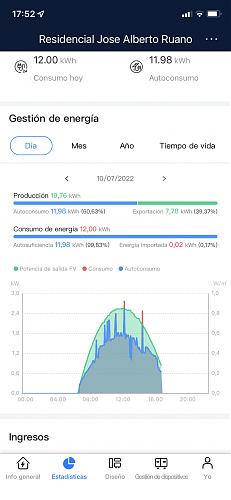 Datos invesor Inversor Huawei erroneos'''-img-0725.jpg