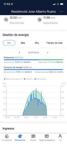 Datos invesor Inversor Huawei erroneos'''-img-0725.jpg