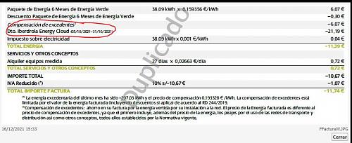 Iberdrola Energy Cloud - Batera virtual-energy-cloud.jpg