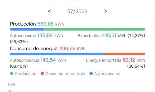 Prxima Energa-img_7628.jpg