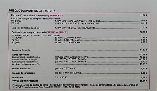 Compensacion mercado regulado pvpc-facturajunio.jpg