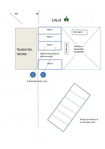 Mala eleccin por favor opiniones! semitocho inside...-mapa_page-0001.jpg