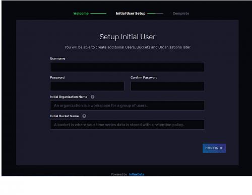 Sistema de monitorizacin para instalacin fotovoltaica-influxdb01.jpg