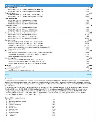 Prxima Energa-consumo.jpg