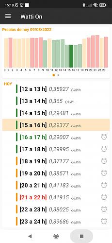 Prxima Energa-precios-horarios.jpg