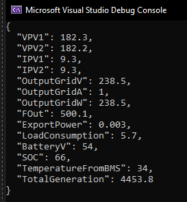 Nombre:  sample.png
Visitas: 162
Tamao: 13,0 KB