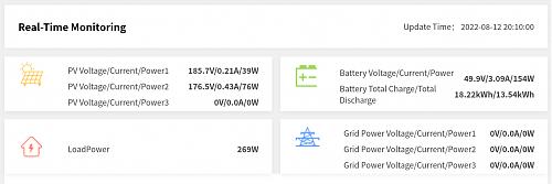 2 bajadas de placas identicas que no se comportan igual-screenshot-2022-08-12-20-18-15-esolar-portal.jpg