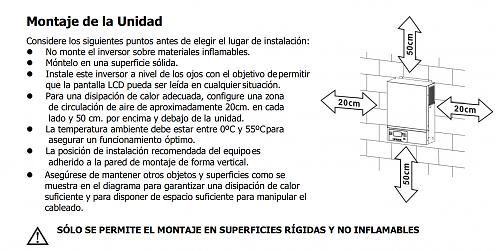 Ayuda instalacin fotovoltaica-screenshot-2022-08-16-17-02-22-user-s-manual-manual-axpert-vm-iii-castellano.pdf.jpg