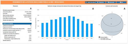 Ayuda instalacion(presupuestos)-pvgis2.jpg